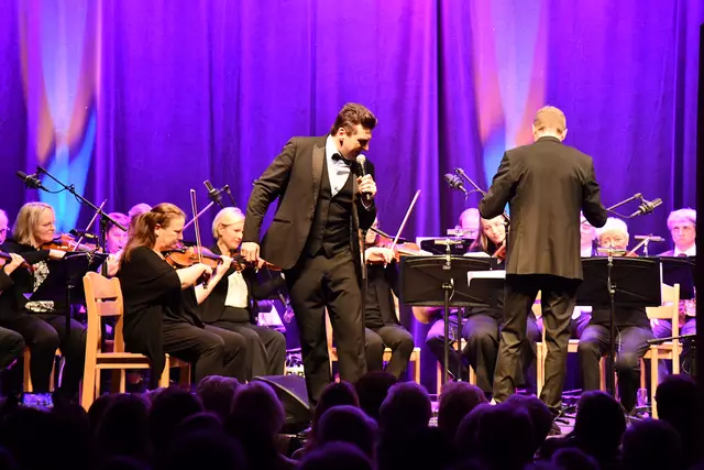 Foto: Erika Ganglberger