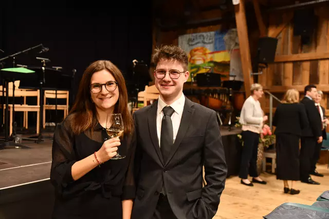 Foto: Erika Ganglberger