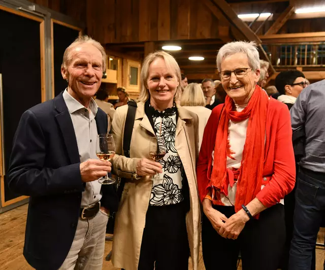 Foto: Erika Ganglberger