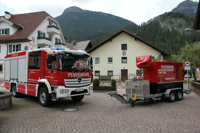 Foto: Lechleitner Christoph