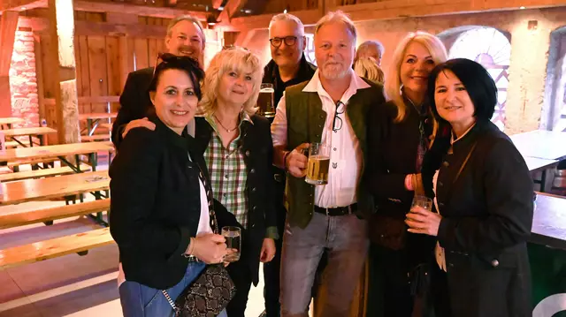 Foto: Norbert Ortner