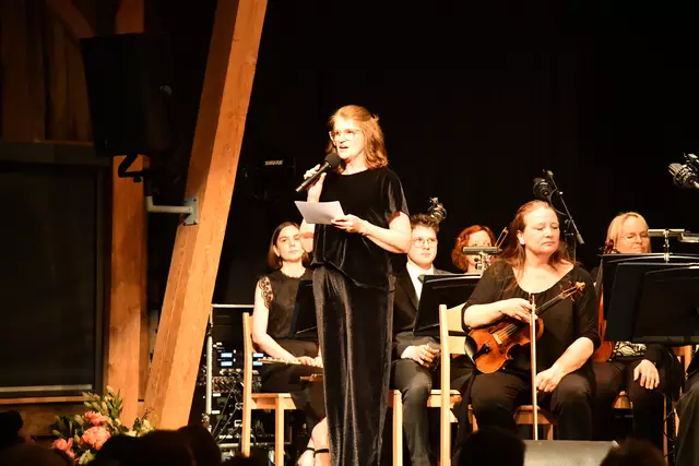 Foto: Erika Ganglberger