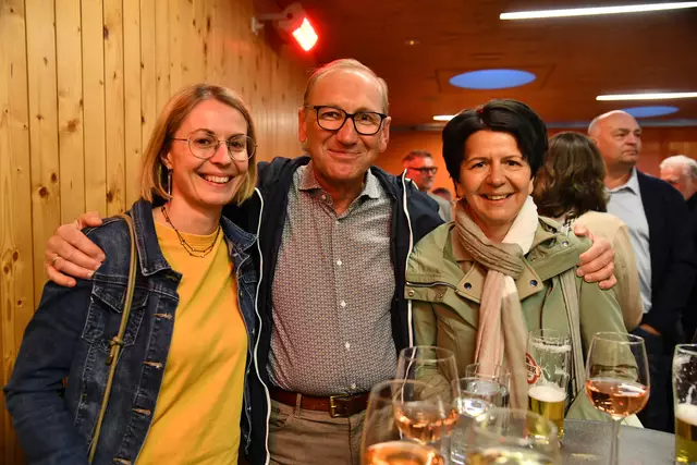 Foto: Erika Ganglberger