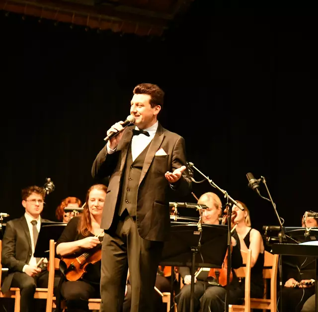 Foto: Erika Ganglberger