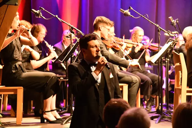 Foto: Erika Ganglberger