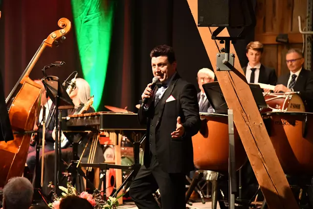 Foto: Erika Ganglberger