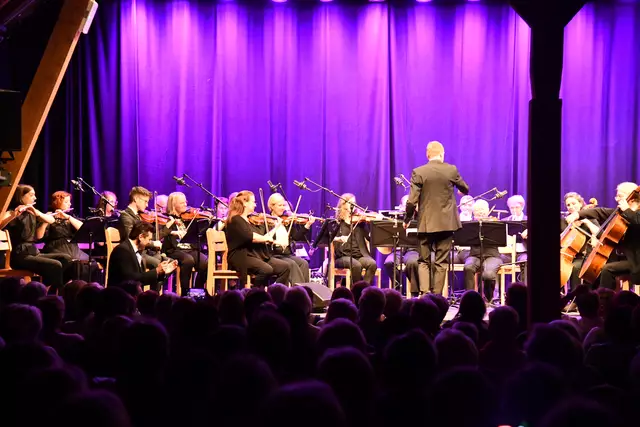 Foto: Erika Ganglberger