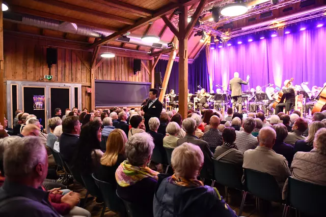 Foto: Erika Ganglberger