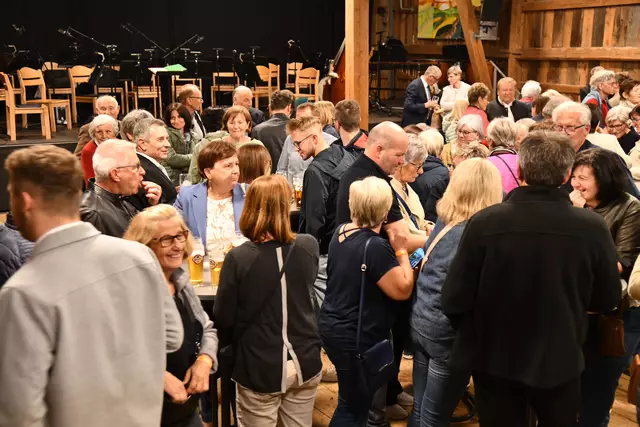 Foto: Erika Ganglberger