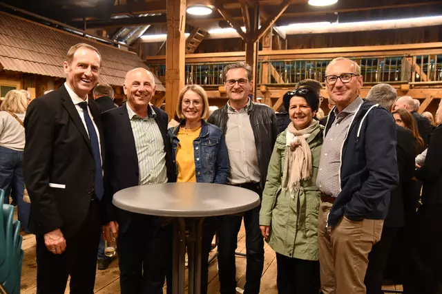 Foto: Erika Ganglberger