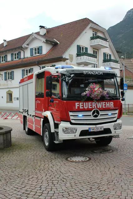 Foto: Lechleitner Christoph