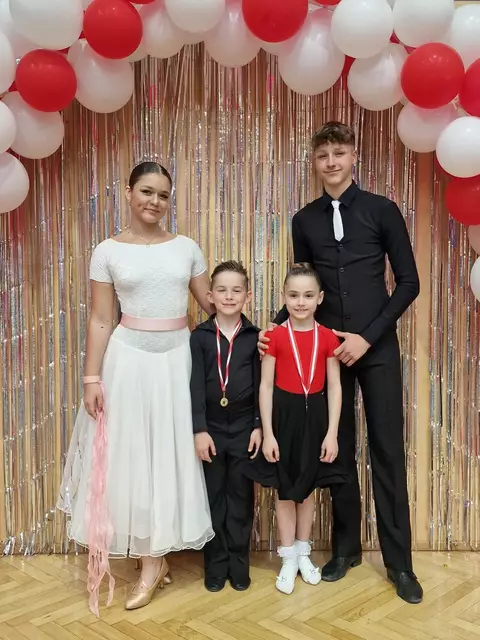 Foto: Titan-Marchfeld