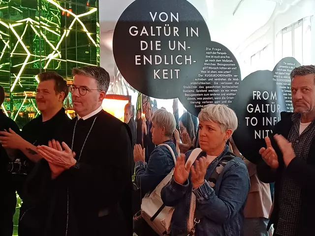 Foto: Monika Hammerl 