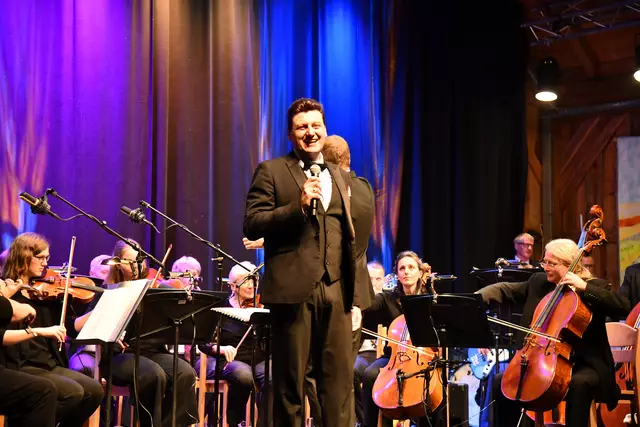 Foto: Erika Ganglberger