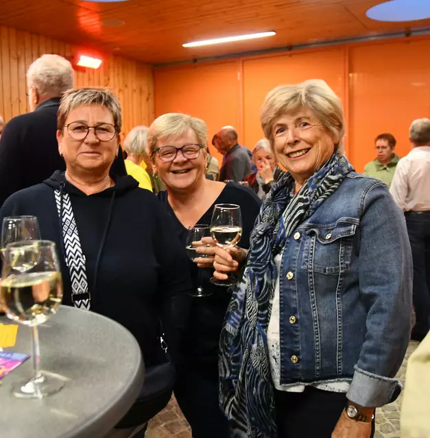 Foto: Erika Ganglberger