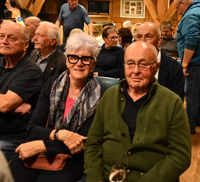 Foto: Erika Ganglberger