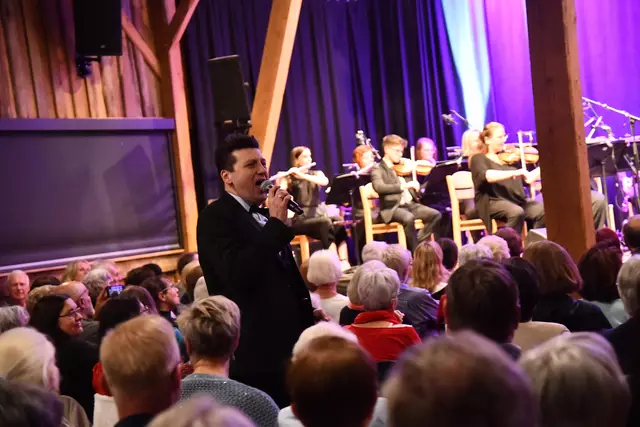 Foto: Erika Ganglberger