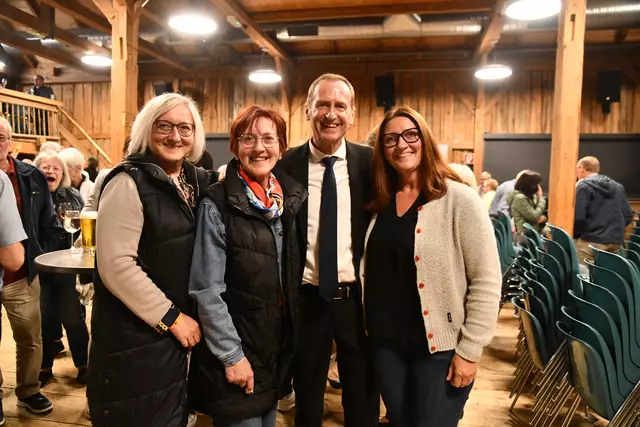 Foto: Erika Ganglberger