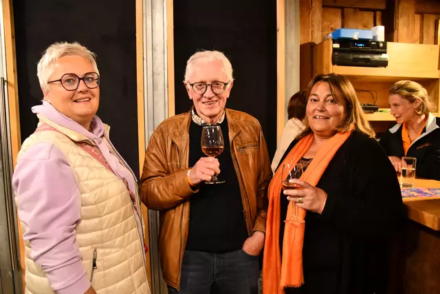 Foto: Erika Ganglberger