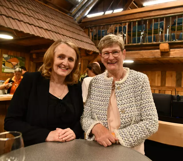 Foto: Erika Ganglberger