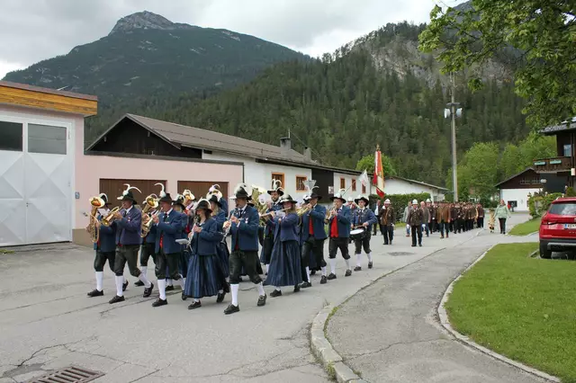 Foto: Lechleitner Christoph