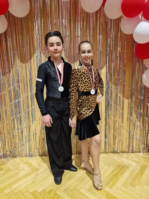 Foto: Titan-Marchfeld