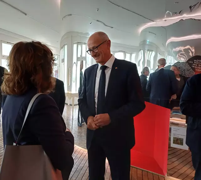 Foto: Monika Hammerl 