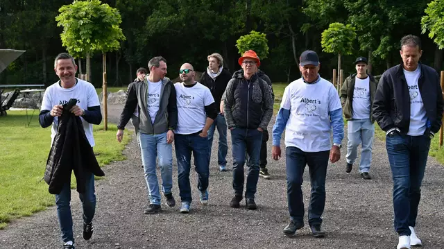 Foto: Norbert Ortner