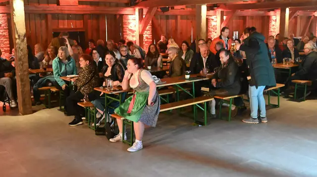 Foto: Norbert Ortner