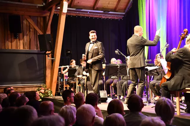 Foto: Erika Ganglberger