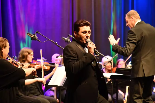 Foto: Erika Ganglberger