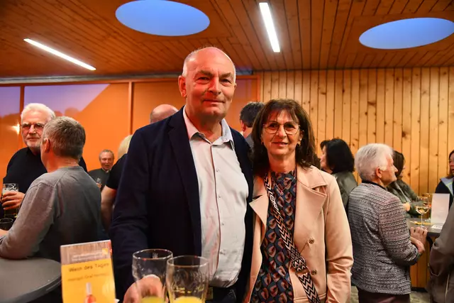 Foto: Erika Ganglberger