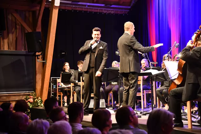 Foto: Erika Ganglberger