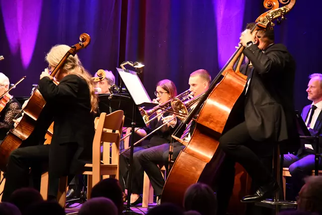 Foto: Erika Ganglberger