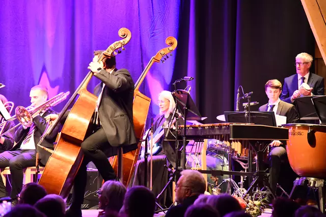 Foto: Erika Ganglberger