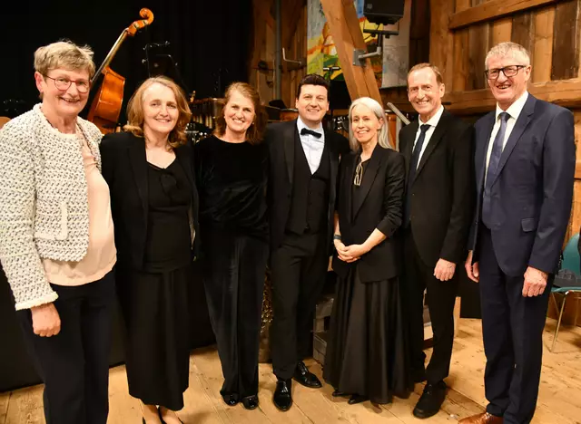 Foto: Erika Ganglberger