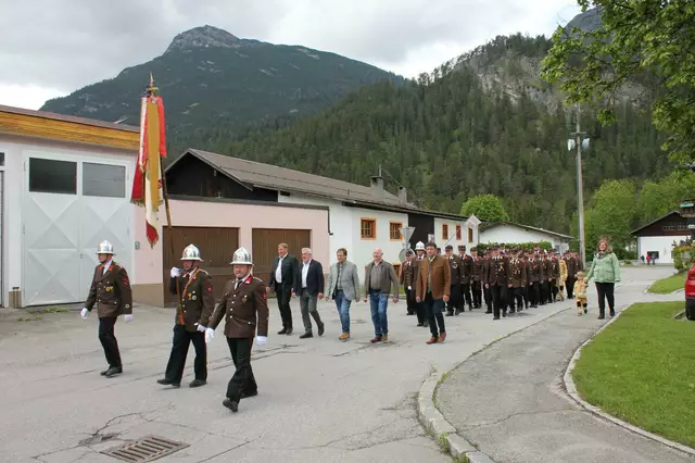 Foto: Lechleitner Christoph