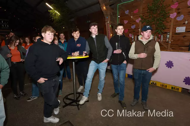 Foto: Bildrechte: cc Mlakar Media