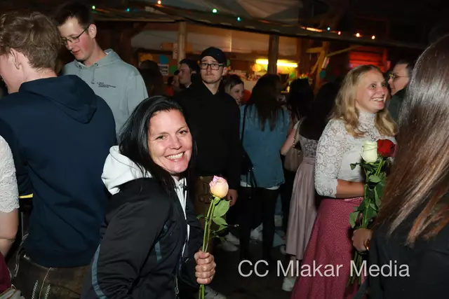 Foto: Bildrechte: cc Mlakar Media