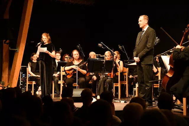 Foto: Erika Ganglberger