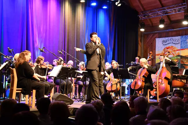 Foto: Erika Ganglberger