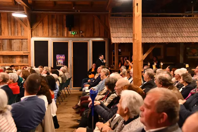 Foto: Erika Ganglberger