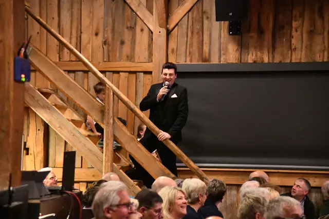 Foto: Erika Ganglberger