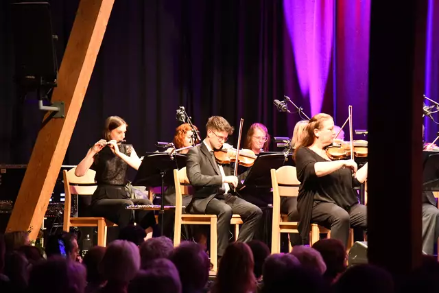 Foto: Erika Ganglberger