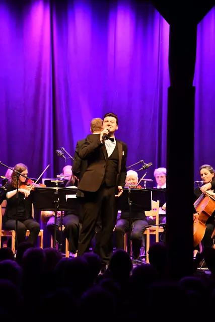 Foto: Erika Ganglberger