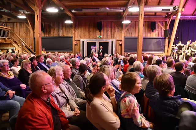 Foto: Erika Ganglberger