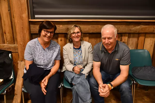 Foto: Erika Ganglberger