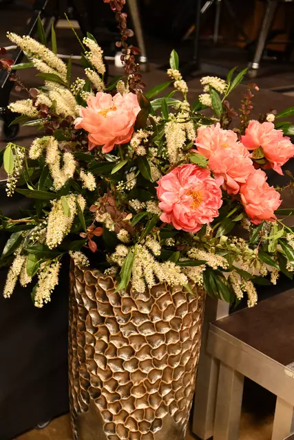 Foto: Erika Ganglberger