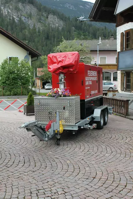 Foto: Lechleitner Christoph