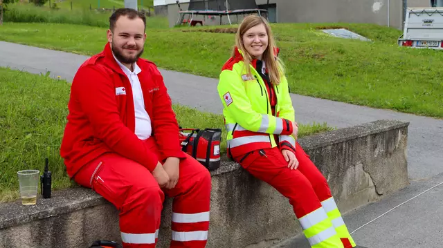 Foto: Bezirksfeuerwehrkommando Oberwart/Alexander Flaschberger